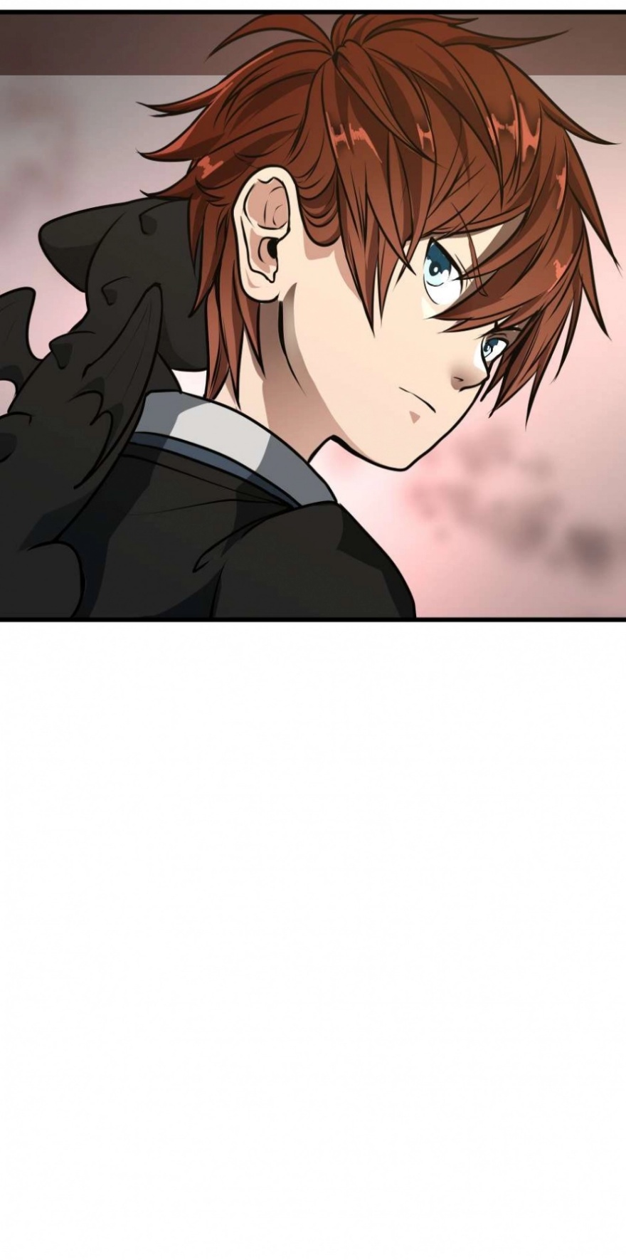 The Beginning After the End: Chapter 40 - Page 72