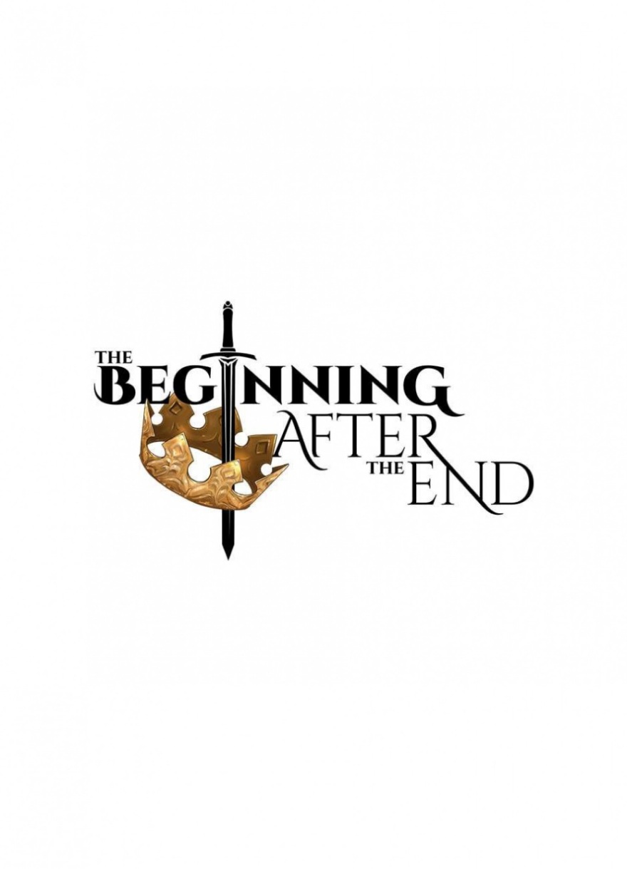The Beginning After the End: Chapter 41 - Page 2