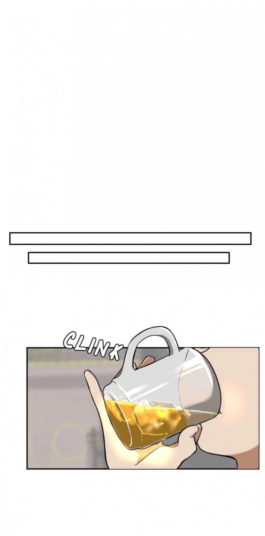 The Beginning After the End: Chapter 41 - Page 15