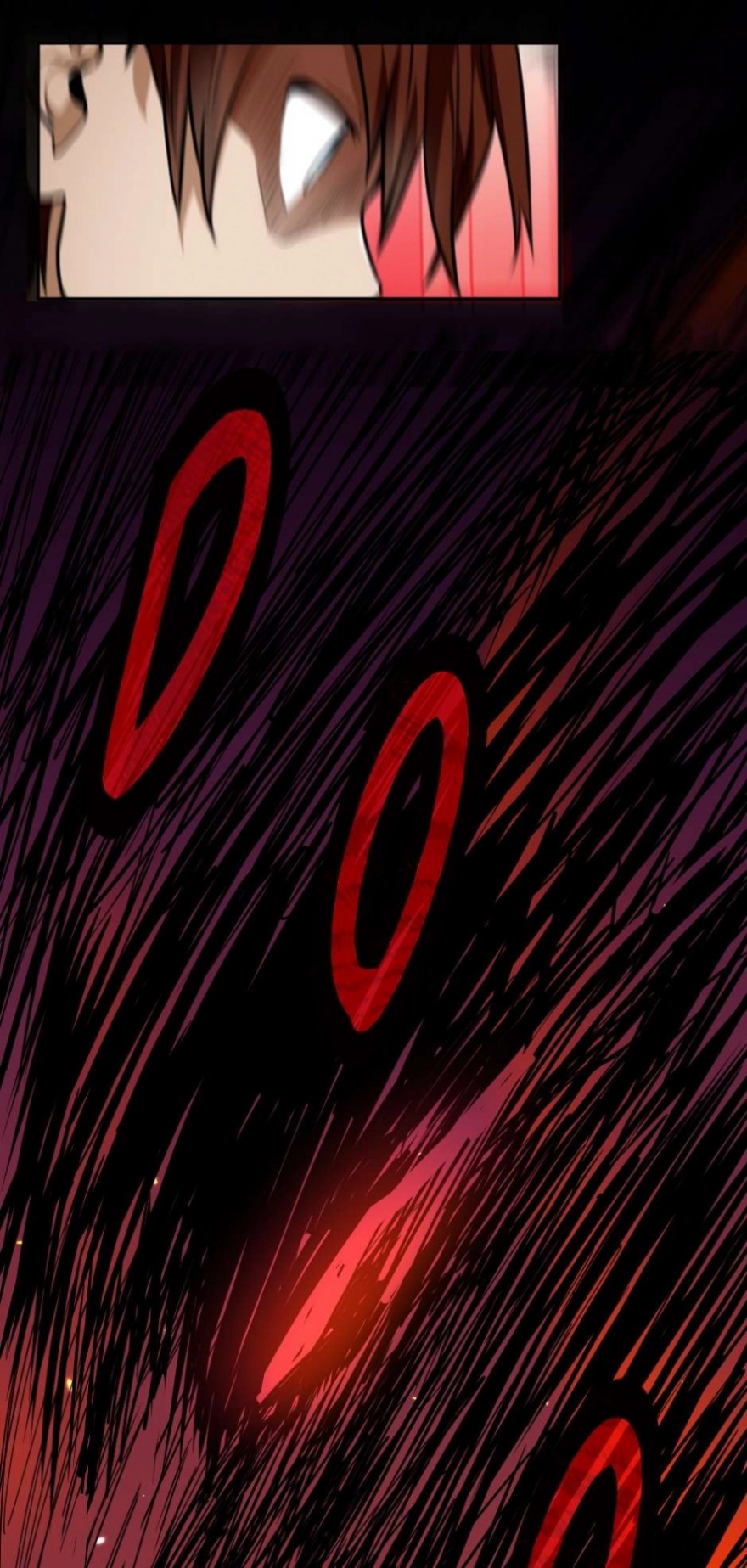 The Beginning After the End: Chapter 41 - Page 55