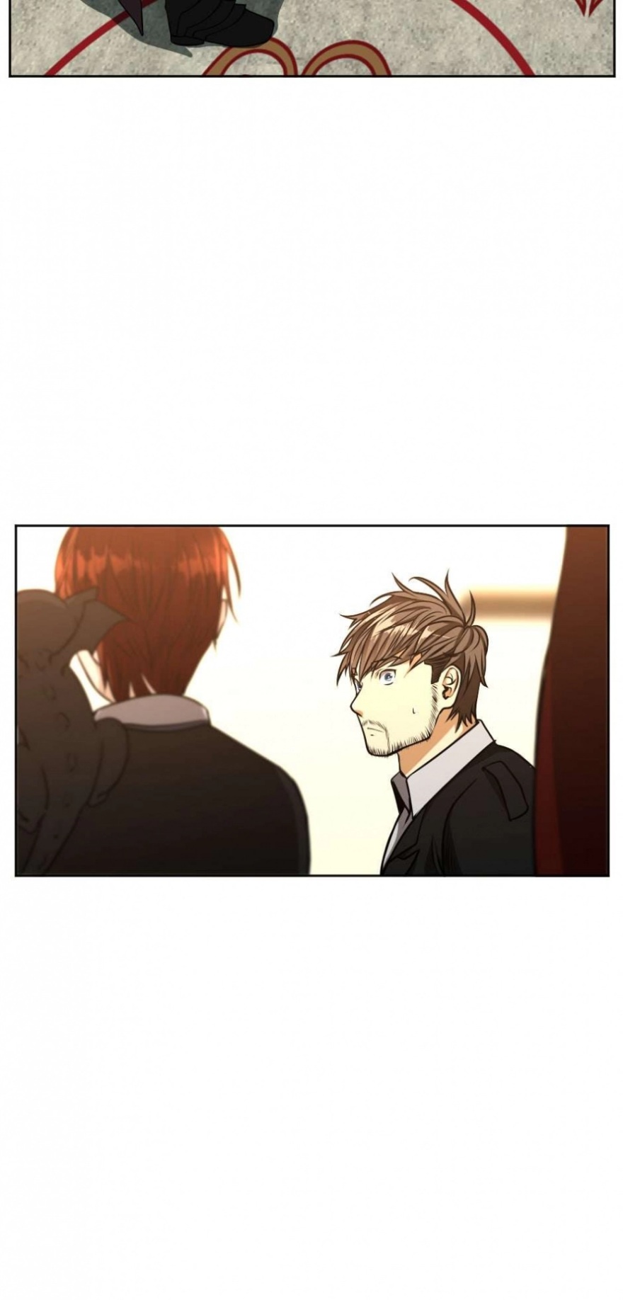 The Beginning After the End: Chapter 43 - Page 3