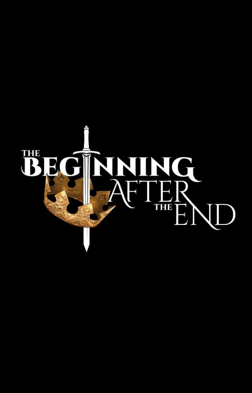 The Beginning After the End: Chapter 43 - Page 24