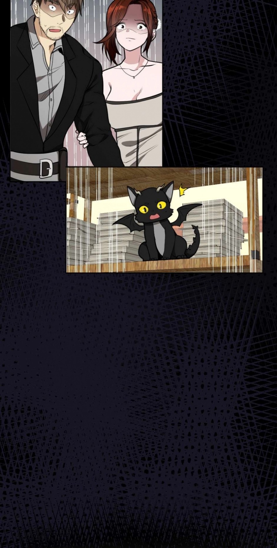 The Beginning After the End: Chapter 44 - Page 10