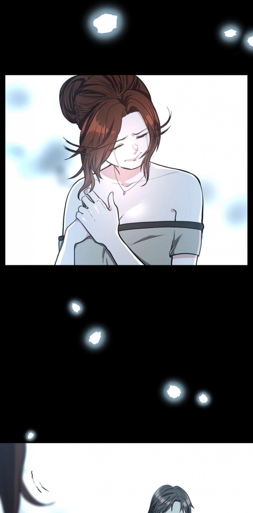 The Beginning After the End: Chapter 44 - Page 20