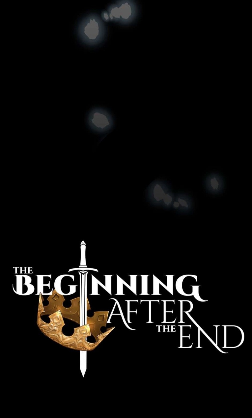 The Beginning After the End: Chapter 44 - Page 22