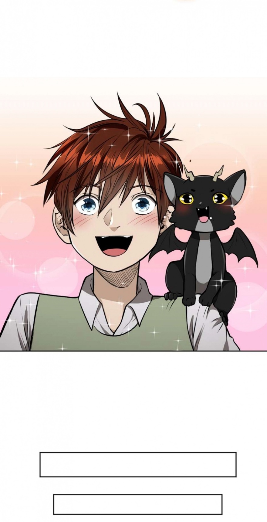 The Beginning After the End: Chapter 45 - Page 43