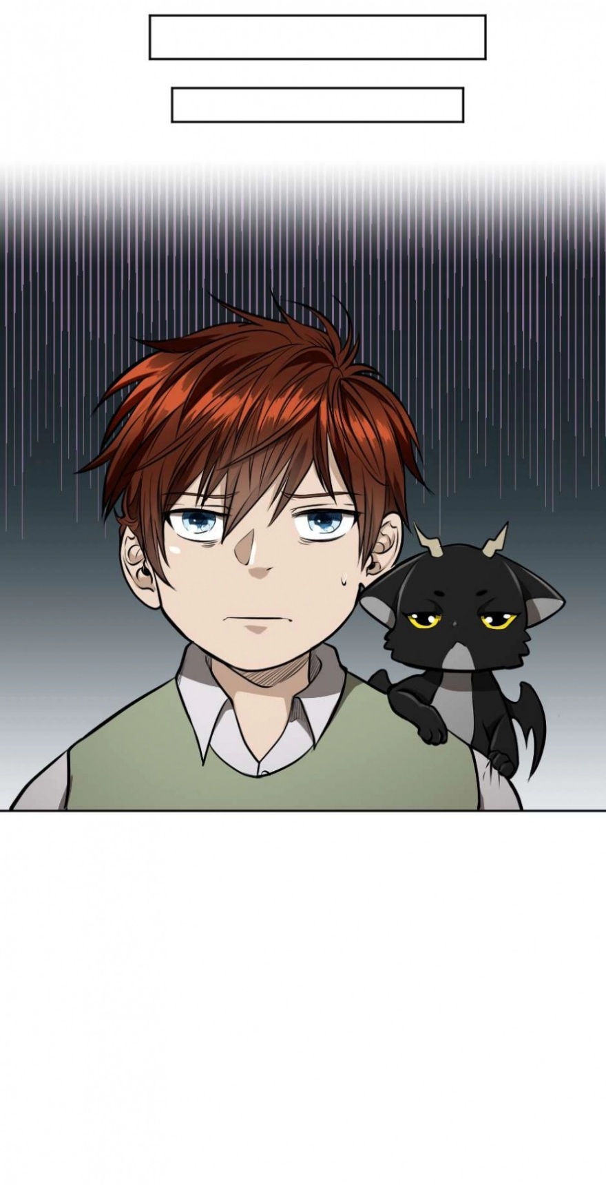 The Beginning After the End: Chapter 45 - Page 44