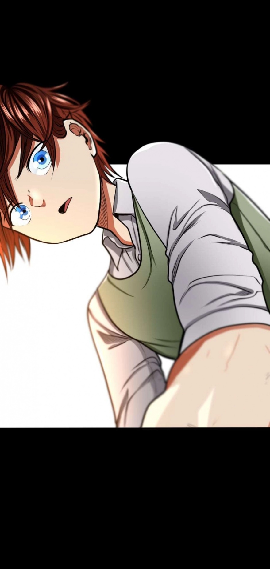 The Beginning After the End: Chapter 45 - Page 62