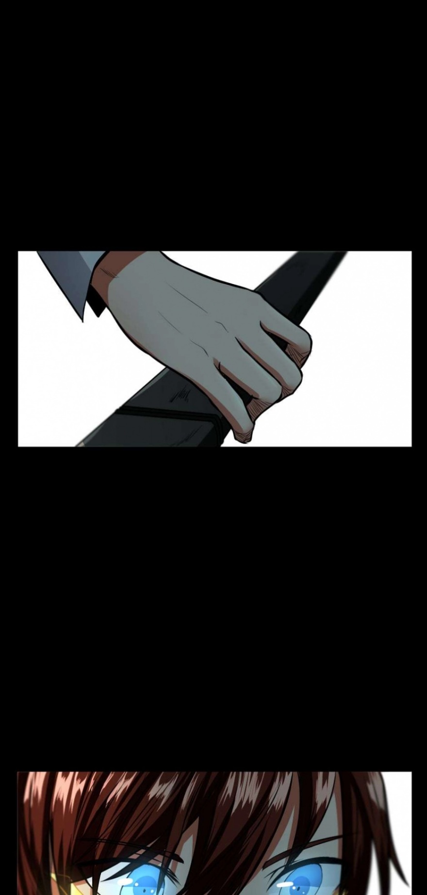 The Beginning After the End: Chapter 45 - Page 65