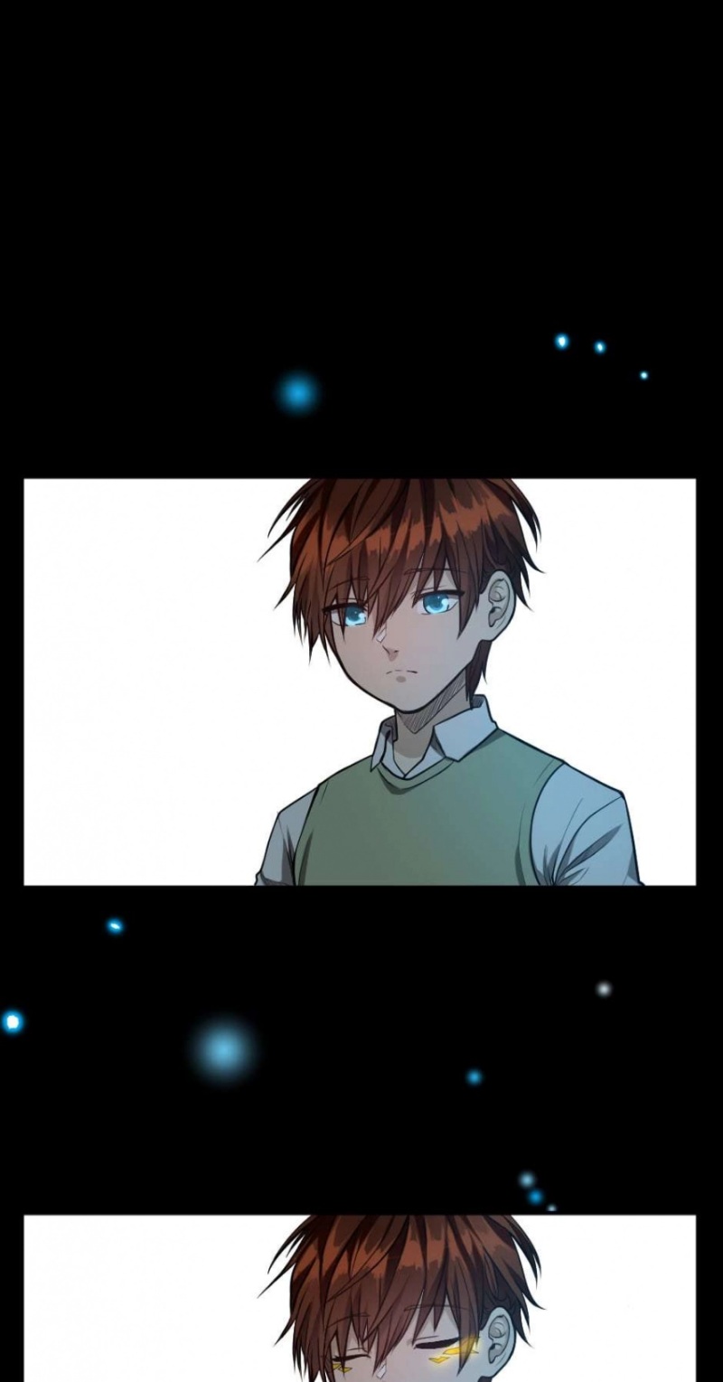 The Beginning After the End: Chapter 46 - Page 3