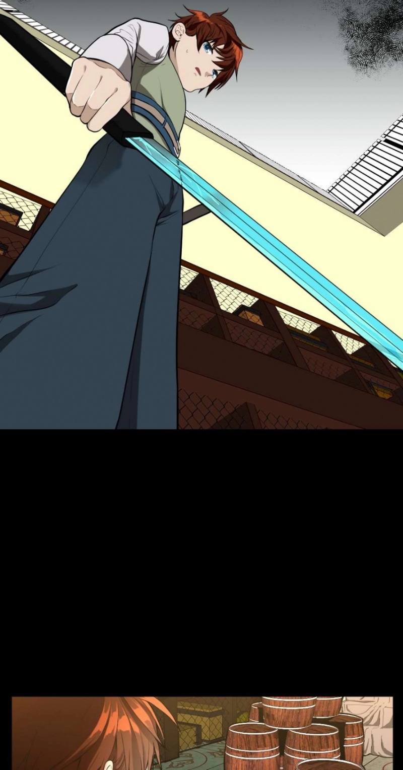 The Beginning After the End: Chapter 46 - Page 13