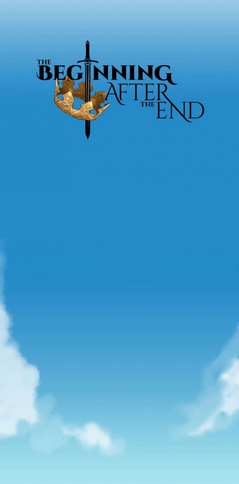 The Beginning After the End: Chapter 47 - Page 2