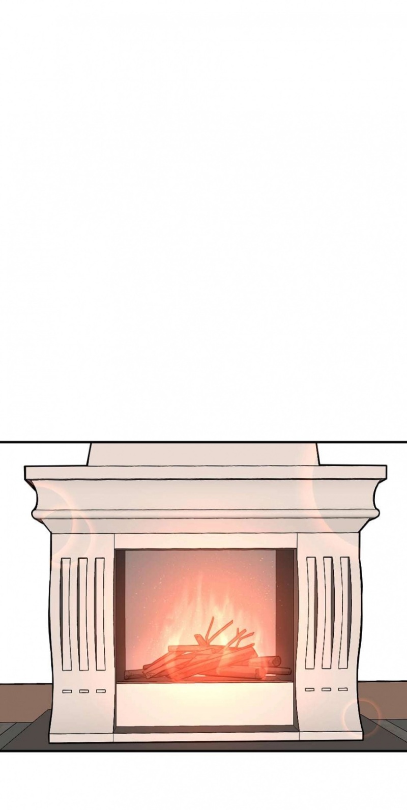 The Beginning After the End: Chapter 47 - Page 27