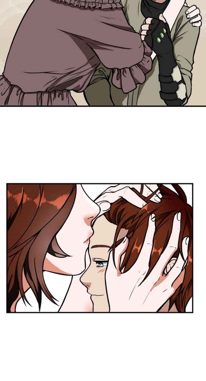 The Beginning After the End: Chapter 47 - Page 56