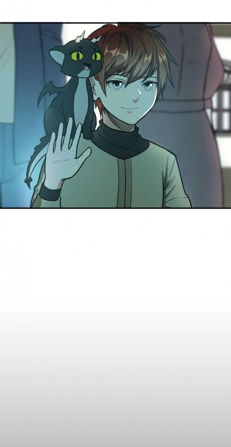 The Beginning After the End: Chapter 47 - Page 62
