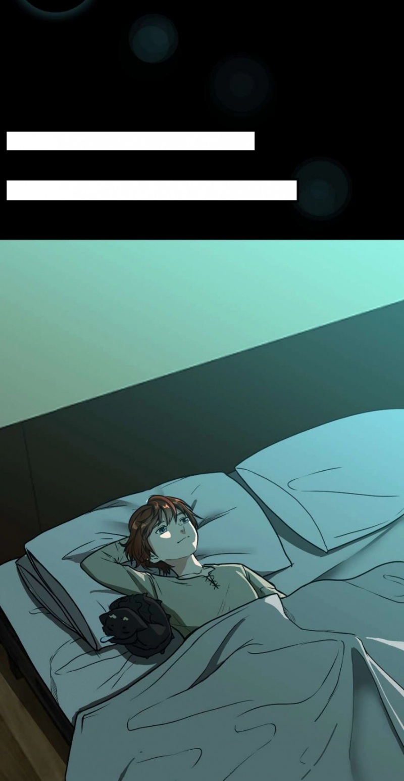 The Beginning After the End: Chapter 47 - Page 64