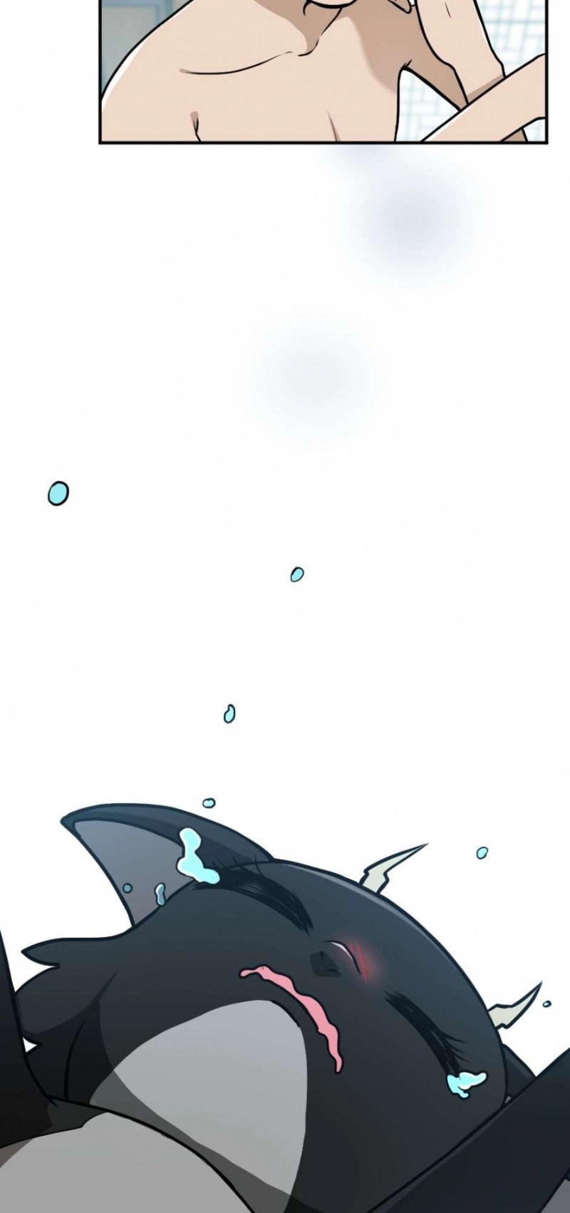 The Beginning After the End: Chapter 48 - Page 10