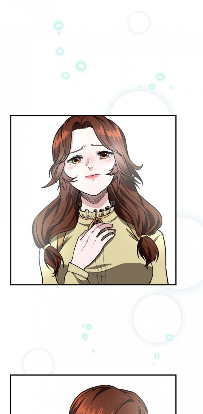 The Beginning After the End: Chapter 48 - Page 23