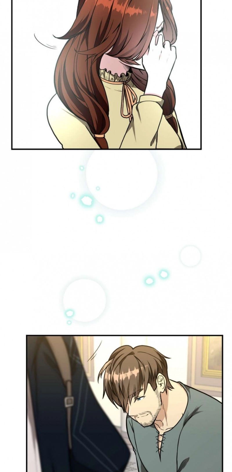The Beginning After the End: Chapter 48 - Page 24