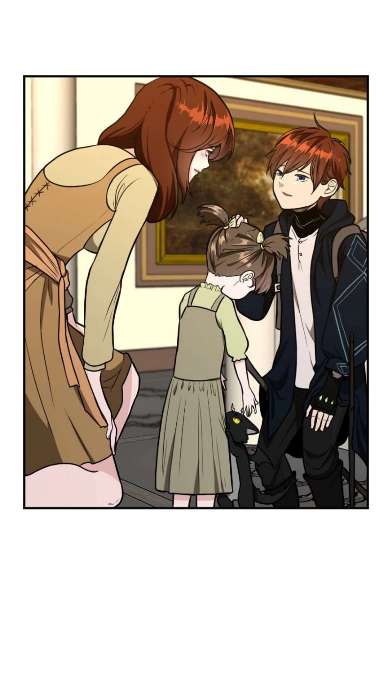 The Beginning After the End: Chapter 48 - Page 34