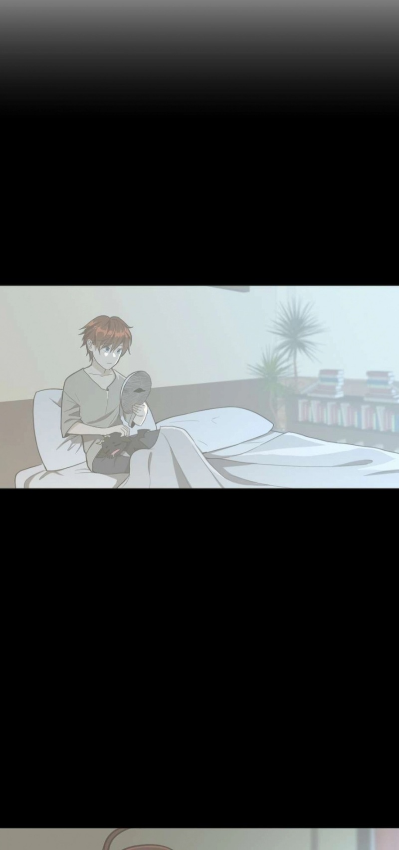 The Beginning After the End: Chapter 48 - Page 83