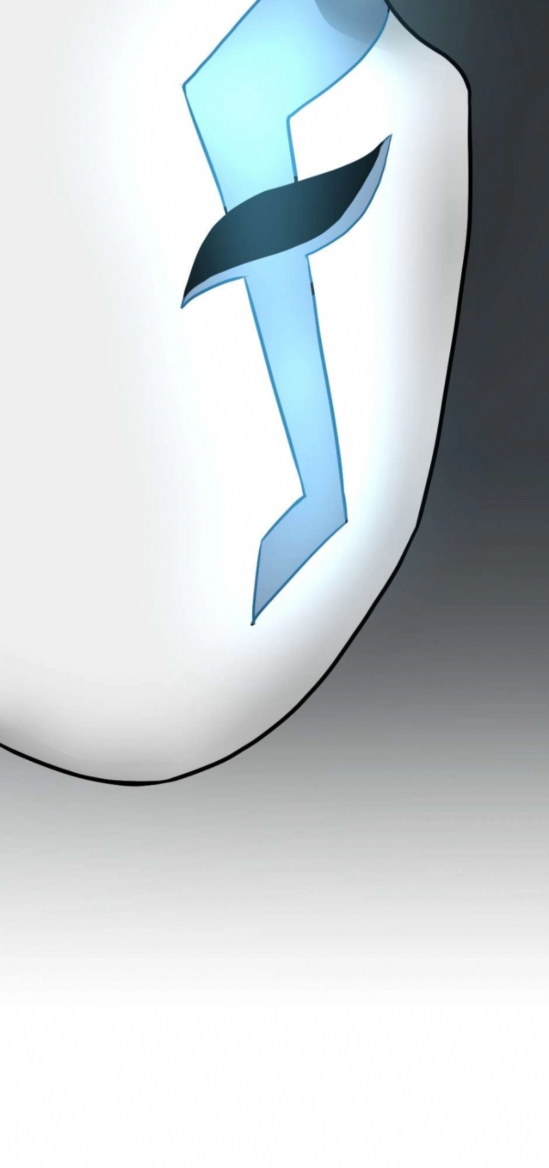 The Beginning After the End: Chapter 48 - Page 85