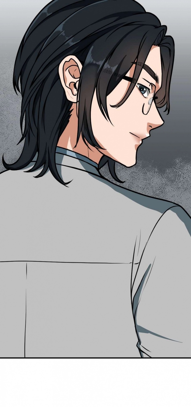 The Beginning After the End: Chapter 48 - Page 92