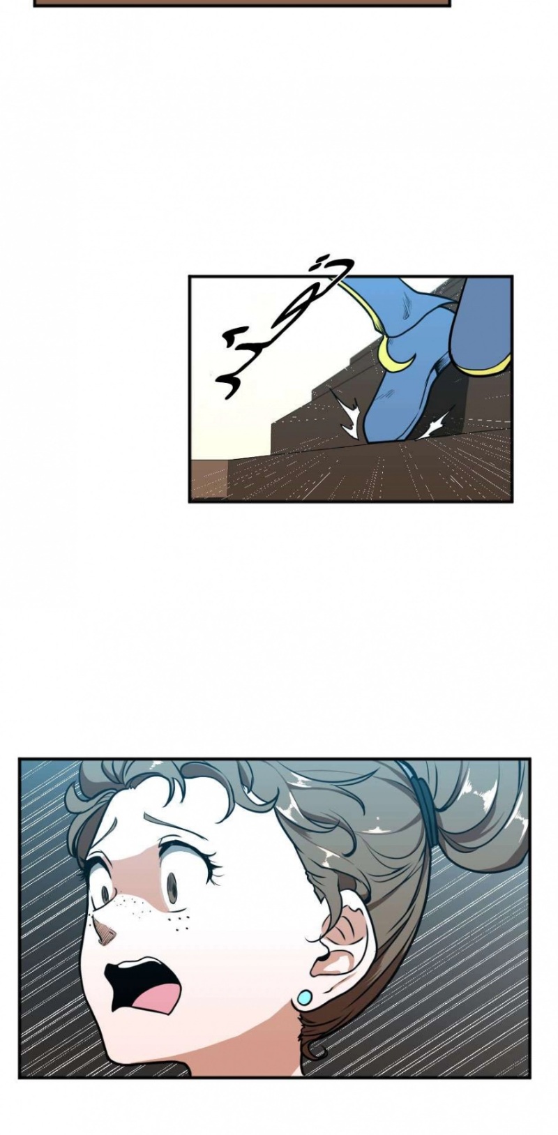 The Beginning After the End: Chapter 49 - Page 32