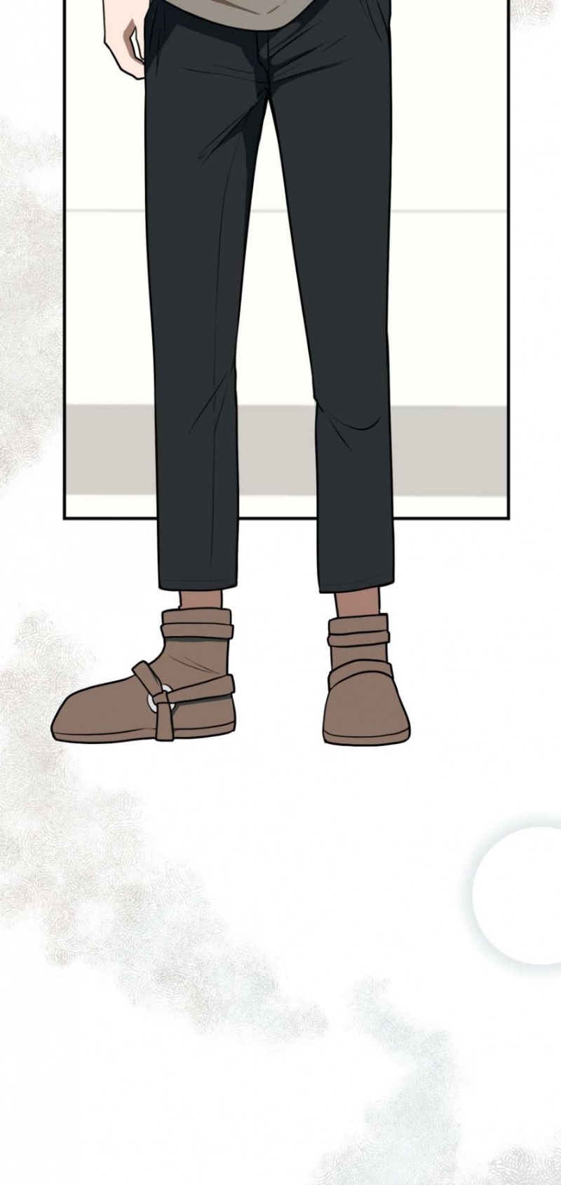 The Beginning After the End: Chapter 49 - Page 79