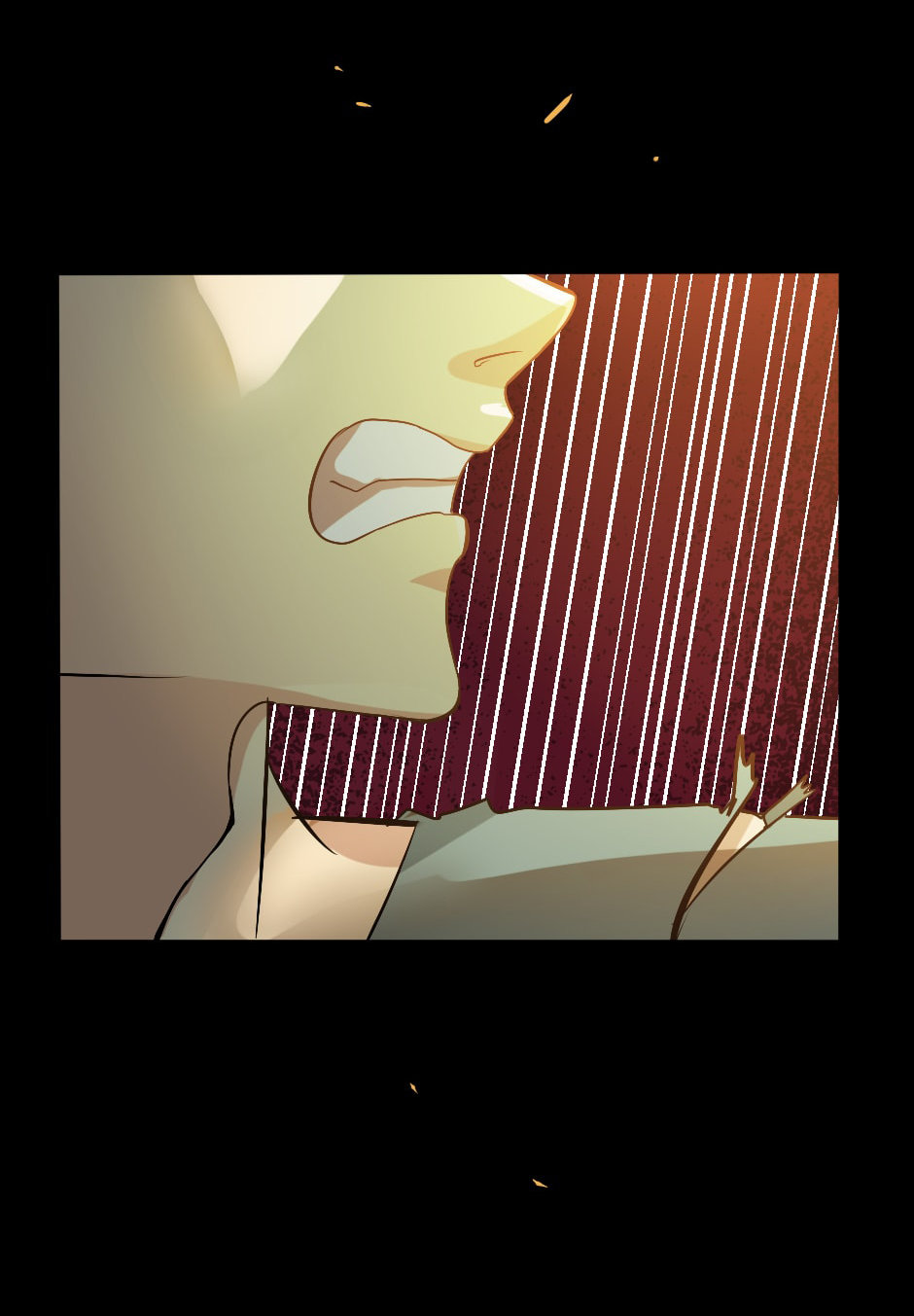 The Beginning After the End: Chapter 5 - Page 10
