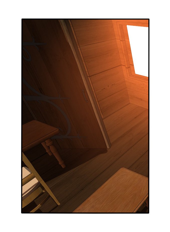 The Beginning After the End: Chapter 5 - Page 55