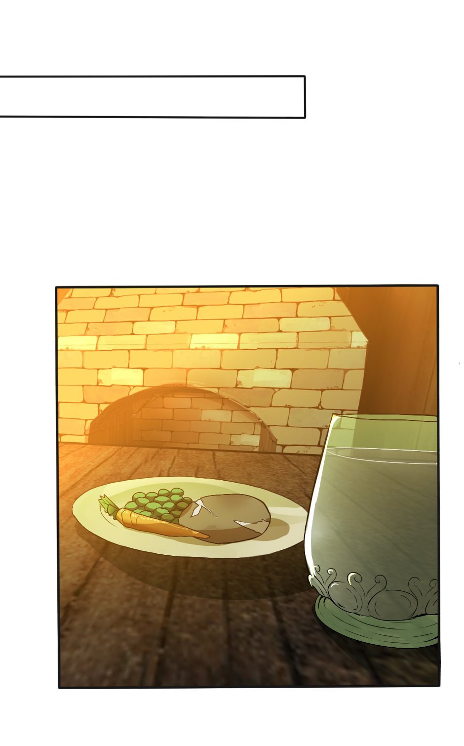 The Beginning After the End: Chapter 5 - Page 63
