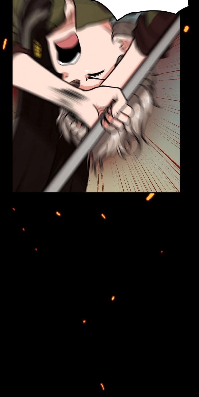 The Beginning After the End: Chapter 50 - Page 34