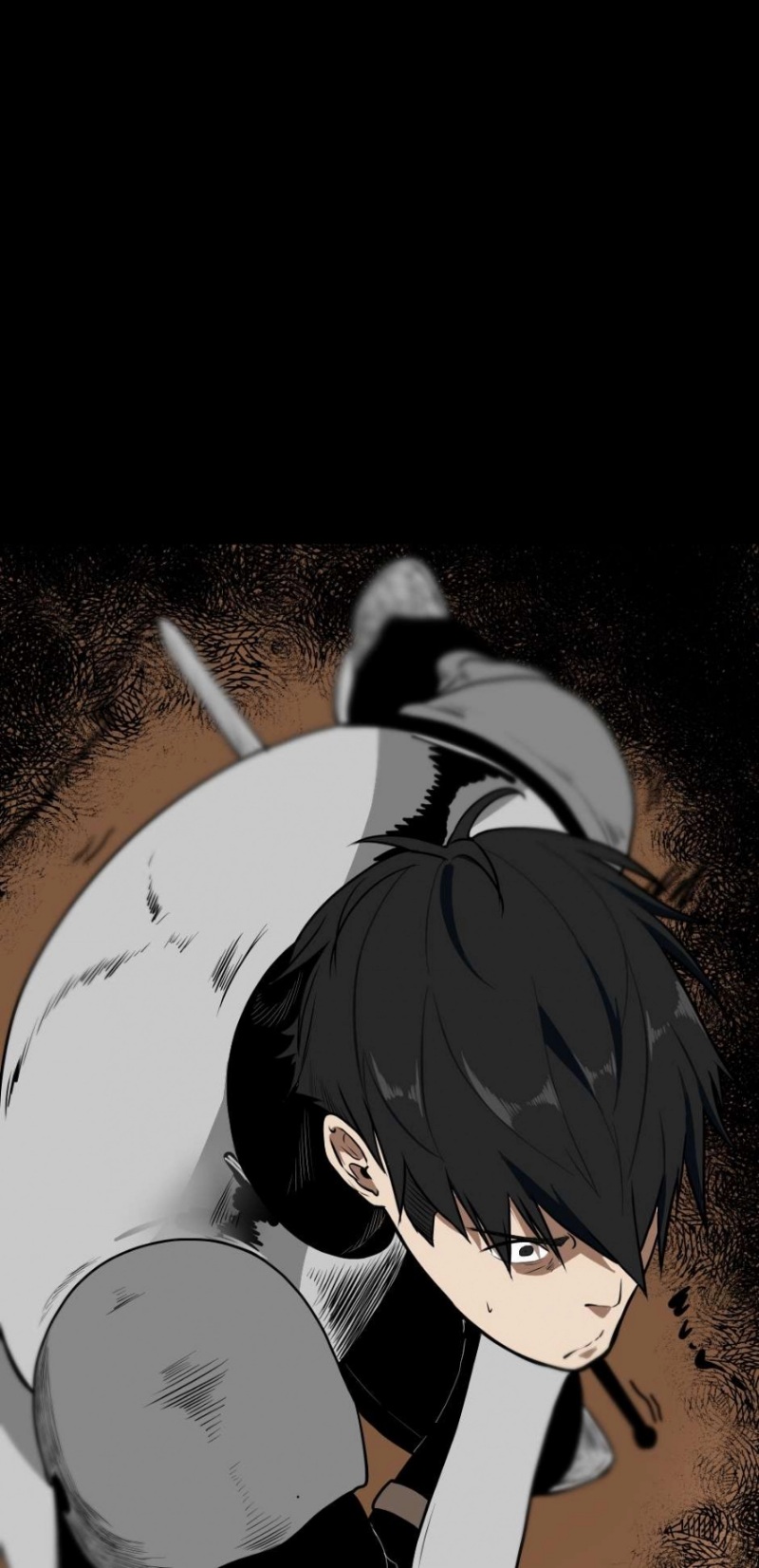 The Beginning After the End: Chapter 50 - Page 67