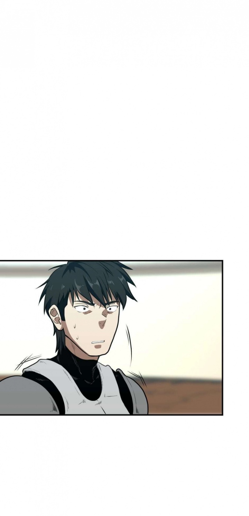 The Beginning After the End: Chapter 50 - Page 69