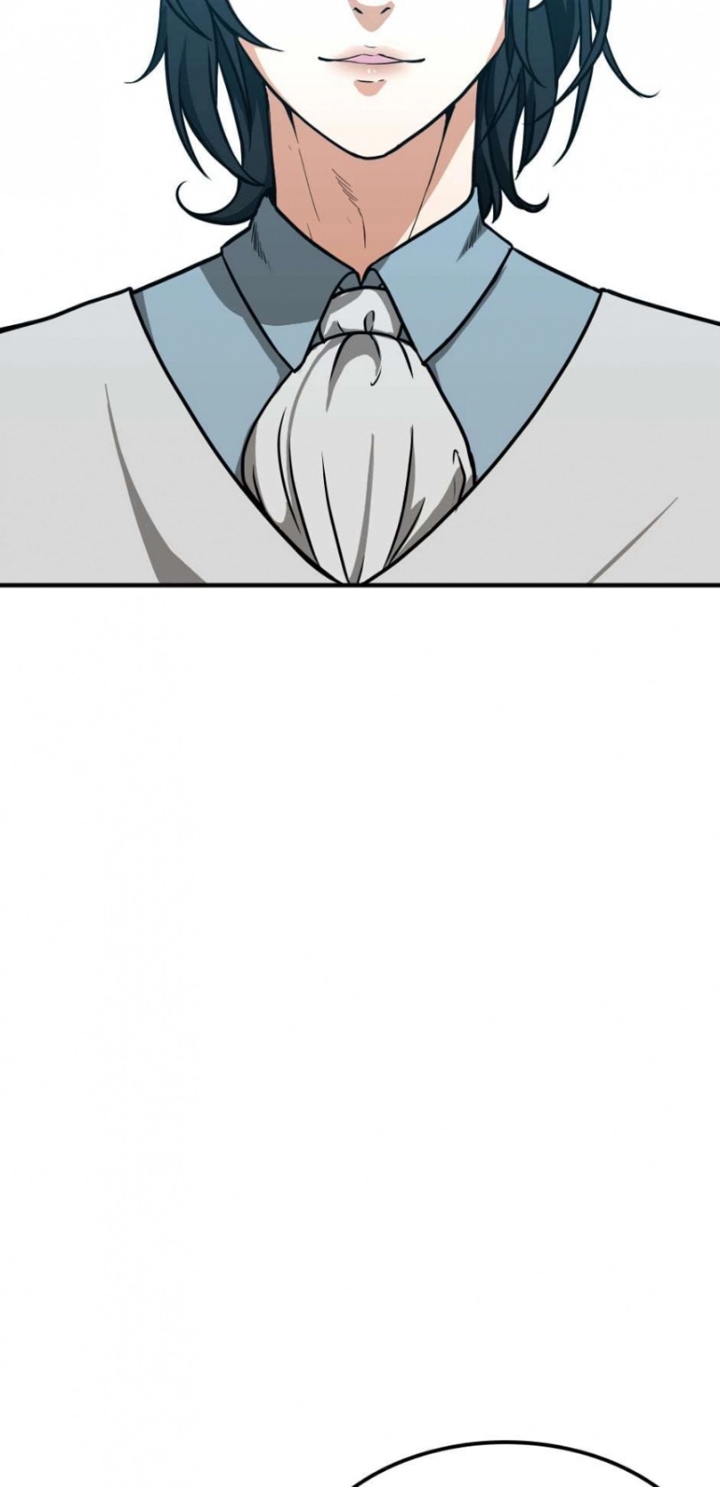 The Beginning After the End: Chapter 50 - Page 73