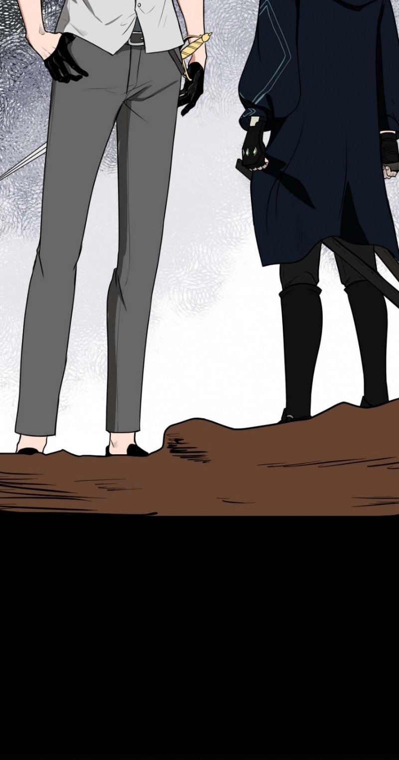 The Beginning After the End: Chapter 50 - Page 79