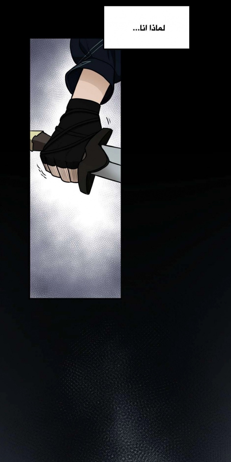The Beginning After the End: Chapter 51 - Page 11