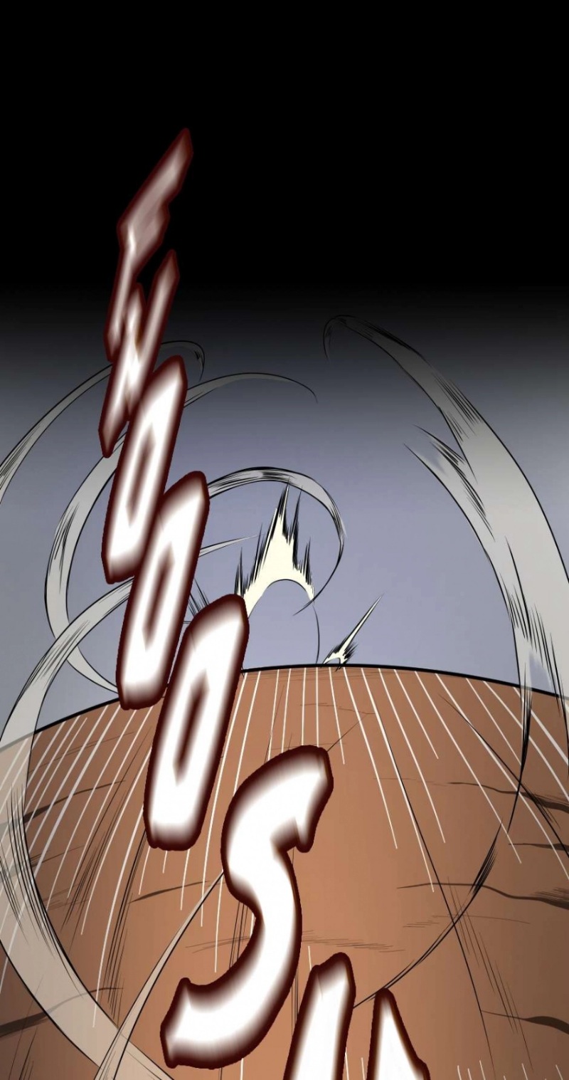 The Beginning After the End: Chapter 51 - Page 17