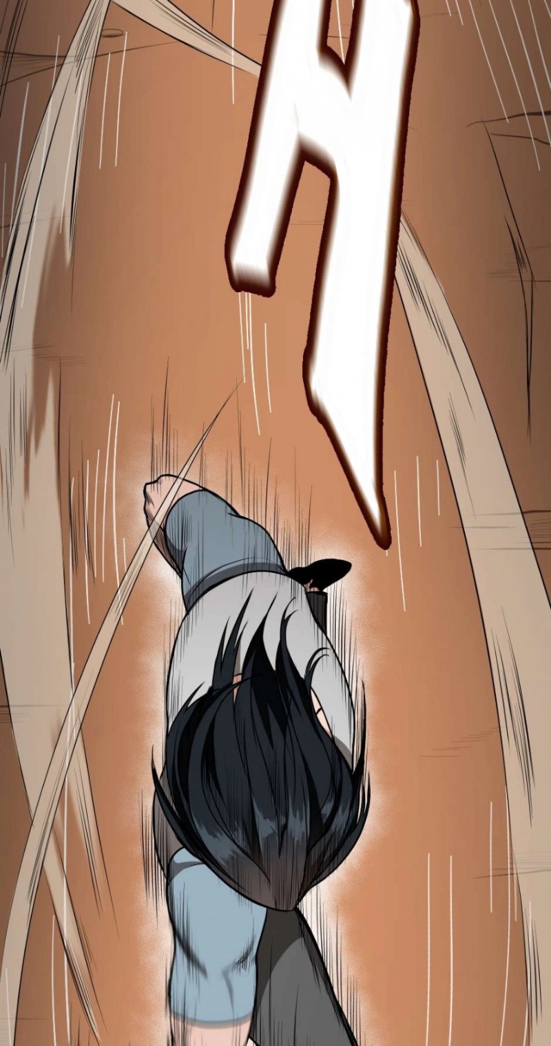 The Beginning After the End: Chapter 51 - Page 18