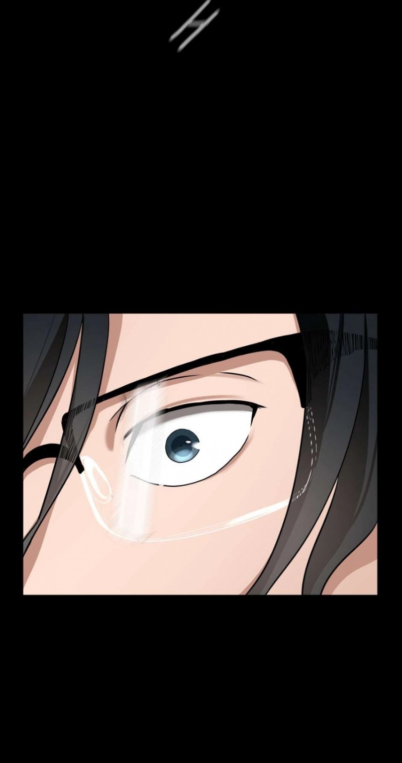 The Beginning After the End: Chapter 51 - Page 28