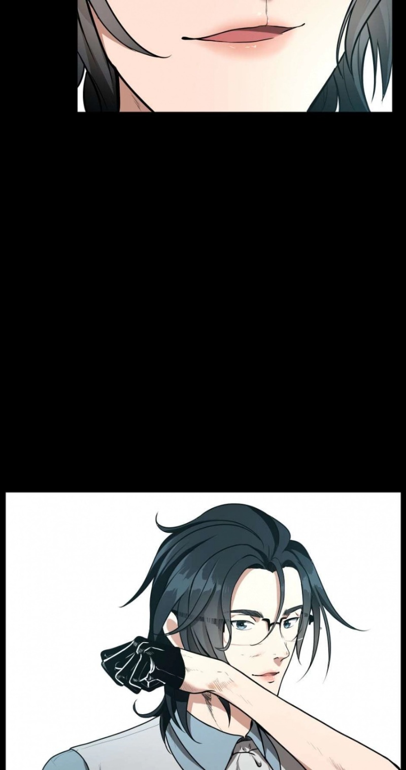 The Beginning After the End: Chapter 51 - Page 31