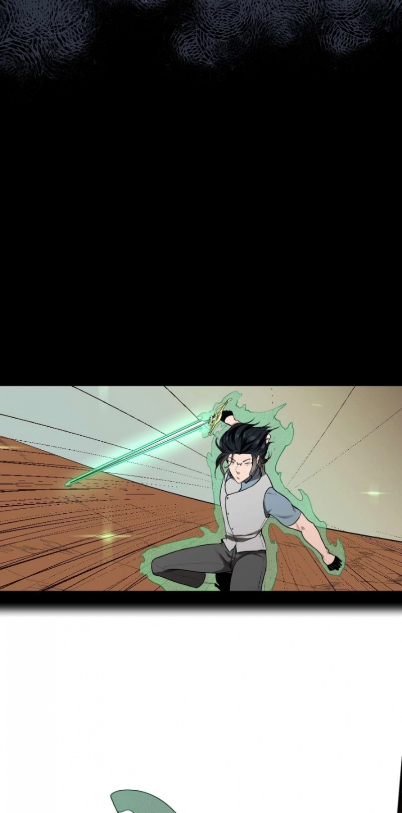 The Beginning After the End: Chapter 51 - Page 52