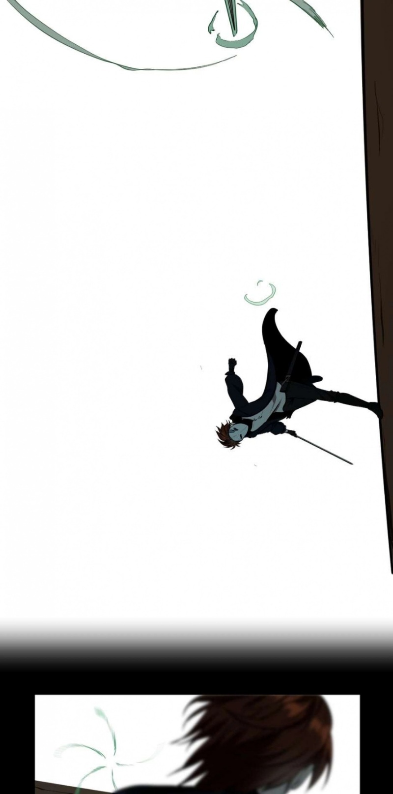 The Beginning After the End: Chapter 51 - Page 54