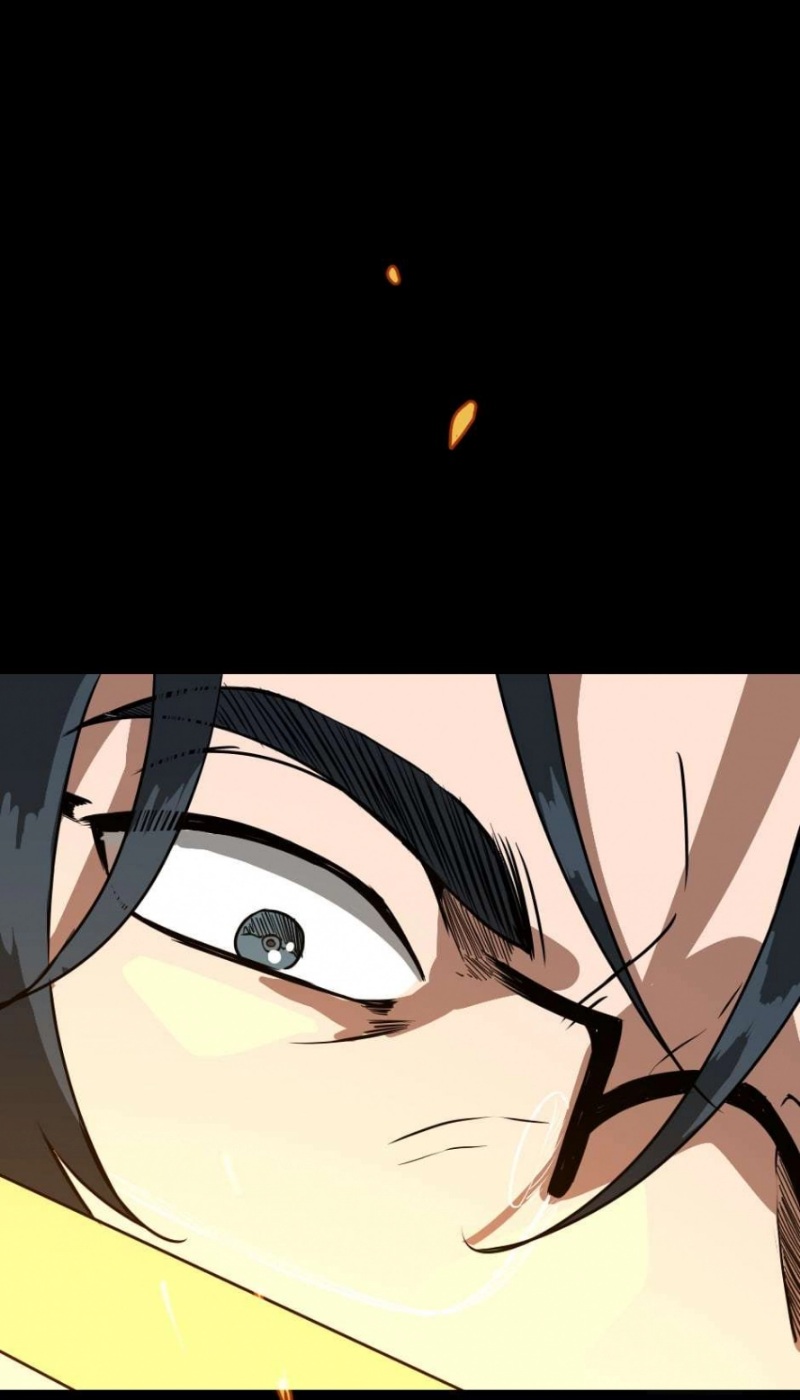 The Beginning After the End: Chapter 52 - Page 3
