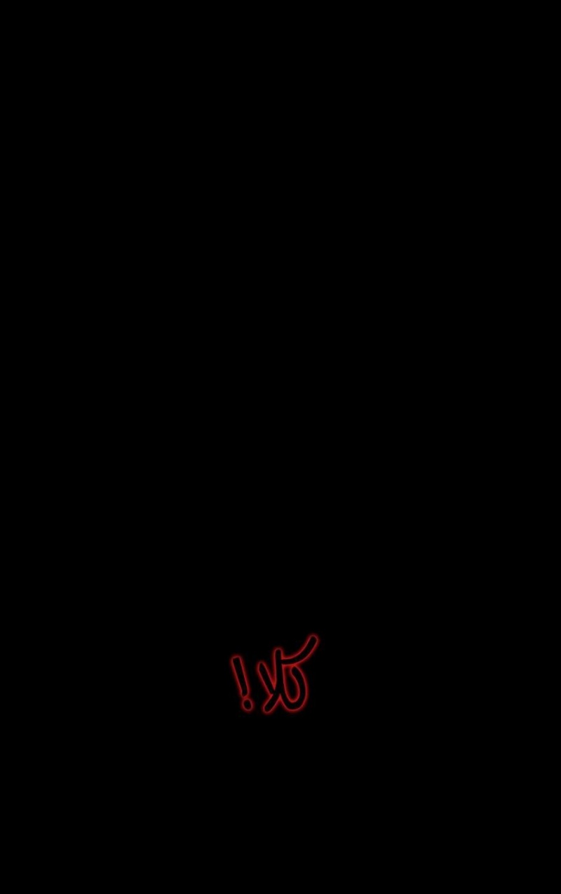 The Beginning After the End: Chapter 52 - Page 6