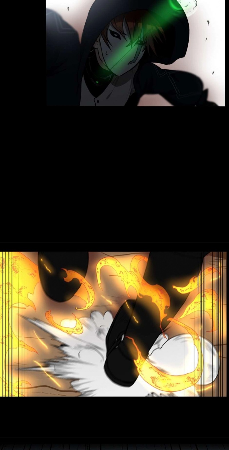 The Beginning After the End: Chapter 52 - Page 12