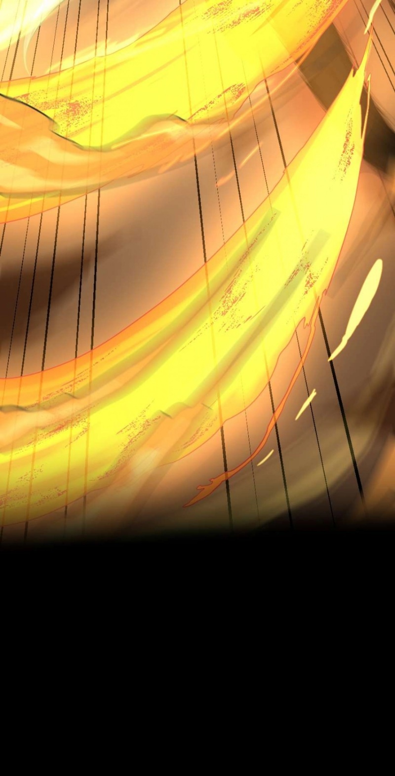 The Beginning After the End: Chapter 52 - Page 16