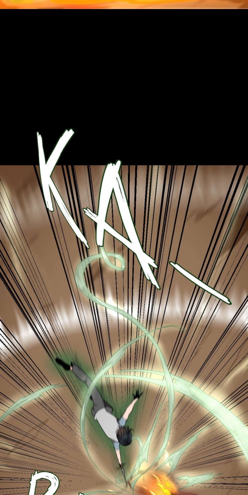 The Beginning After the End: Chapter 52 - Page 23