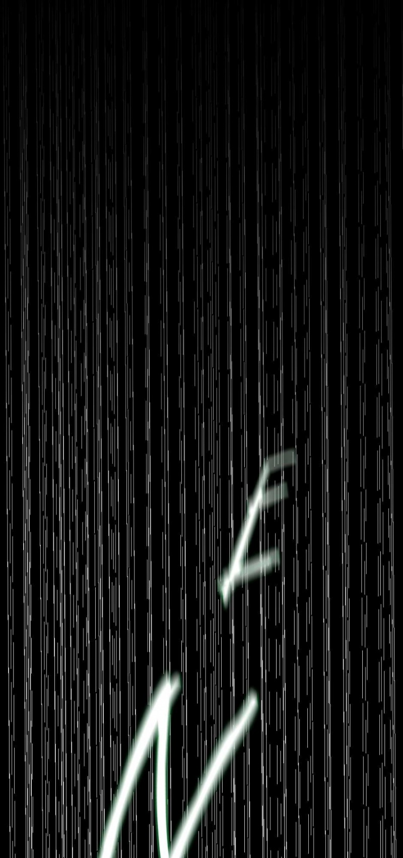 The Beginning After the End: Chapter 52 - Page 36